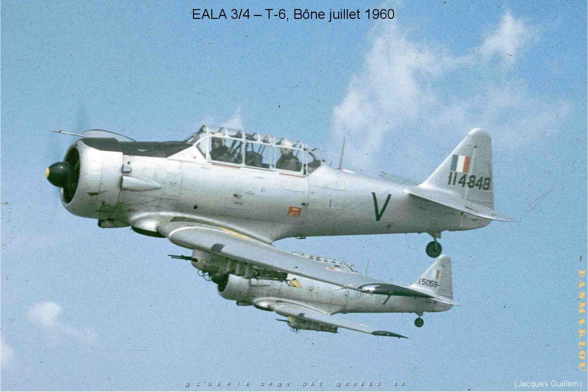 197- ARMEE DE L'AIR EN ALGERIE 1945-1962-45 (48).jpg